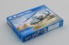 Trumpeter 05116 AH-1W Super Cobra 1/35